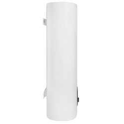 Водонагреватель Royal Thermo RWH Citadel Unic 2
